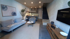 Loft -19 Umhlanga Arch New York style lofts, Durban